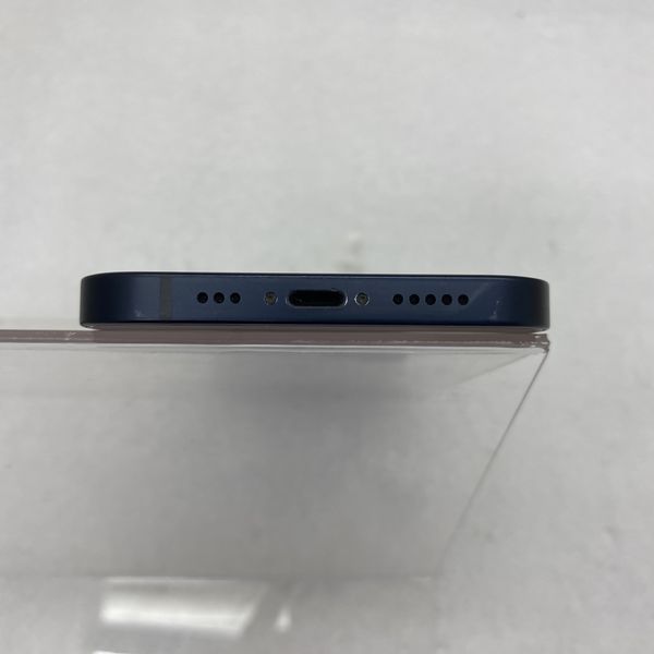 Apple - iPhone6s シムロック解除済み docomo 64GB APPLE 〔中古〕iPhone12 64GB MGHP3J/A White docomoSIMロック