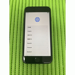 【新品・未使用】Apple iPhoneSE64GBスターライトSoftBank ムスビー｜新品、未使用 iPhone SE第3世代 64GB スターライト