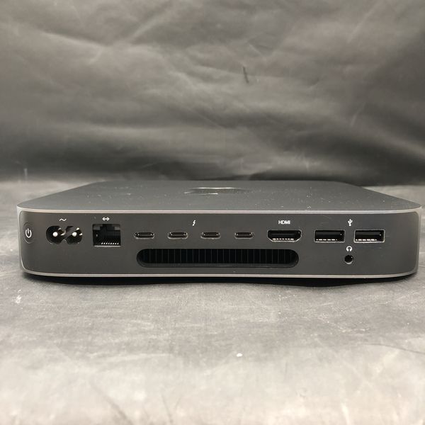 Macデスクトップ Mac mini MRTT2J/A Late 2018 mrtt2-i7-512-730-00.jpg