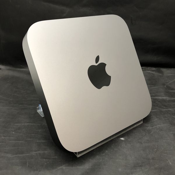 Macデスクトップ Mac mini MRTT2J/A Late 2018 mrtt2-i7-512-730-00.jpg