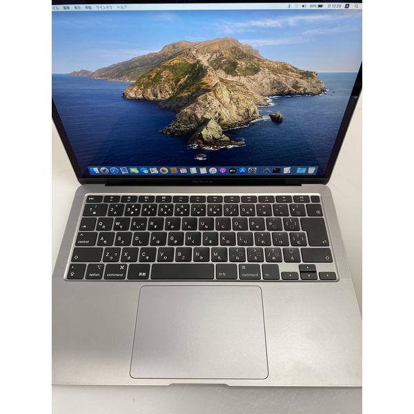 【新品未使用】MacBook Air MVH22J/A i5 512GB 8GB 51-9oSG8jAL._AC_SY200_QL15_.jpg