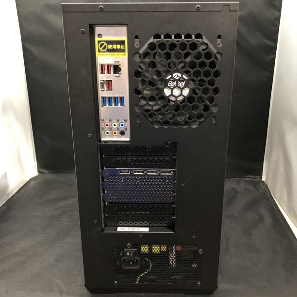 インディバ RESエレクトロード【中古】 2025年最新】インディバ エレクトロードの人気アイテム - メルカリ