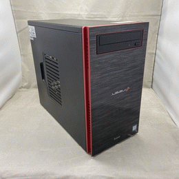 その他 iiyama Stl-M022-i5-HF1SM Windows 10  iiyama Stl-M022-i5-HF1SM Windows 10 Home