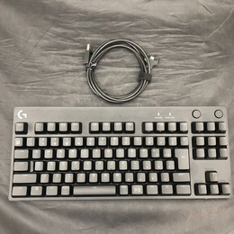 APPLE 〔中古〕Magic Keyboard (JIS) MK2A3J/A（中古保証1ヶ月間