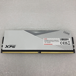 中古バルクメモリ | パソコン工房【公式通販】