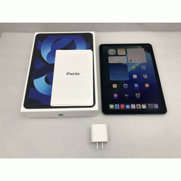 iPad air 第五世代　パープル64GB Amazon.co.jp: 【整備済み品】 Apple iPad Air (第5世代) Wi-Fi