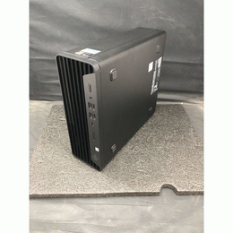 HP 〔中古〕HP Pavilion Wave Desktop - 600-a151jp インテル® Core