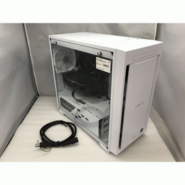 商品検索 | パソコン工房【公式通販】