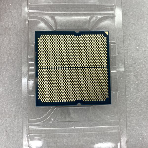 【新品未使用】Ryzen7 9700X 動作保証 Ryzen 7 9700X 新品未使用 動作保証 新品未使用】Ryzen7 9700X