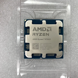 AMD Ryzen 7 3700X 本体、箱のみ Ryzen 7 3700X BOXの製品画像 - 価格.com