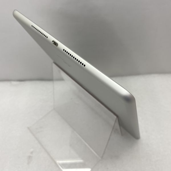 Apple iPad シルバー 第8世代 中古 32GB 中古】iPad 第8世代 32GB シルバー MYLA2J／A Wi-Fi