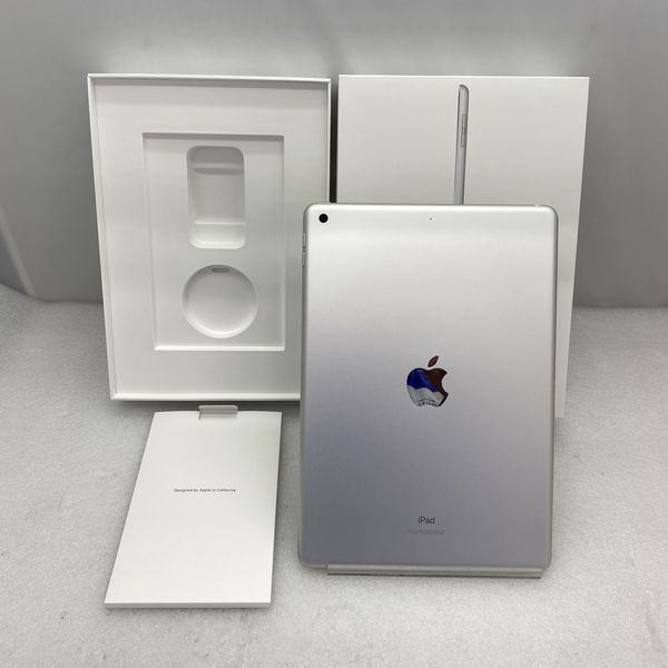iPad - 【訳あり】Apple iPad wifi 32GB シルバー MYLA2J/A APPLE 〔中古〕iPad 第8世代 32GB シルバー MYLA2J／A Wi-Fi