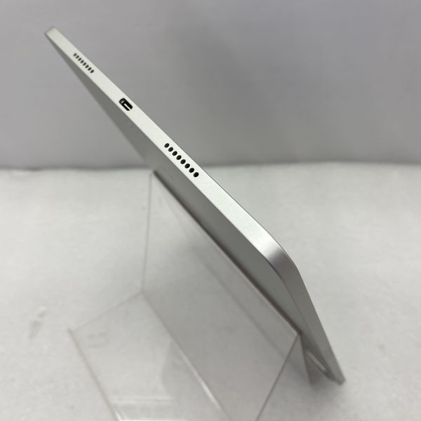 APPLE 〔中古〕iPad Pro 11インチ 第3世代 128GB シルバー