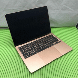 あかりMacBook Air M1 512GB 8GB Office認証済 Amazon.co.jp: Apple MacBook Air M1 2020 (13 inch, 8 GB RAM