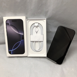 iPhone 16 Pro 128g デザートチタニウム MYMX3J/A iPhone 16 Pro 128GB デザートチタニウムを購入 - Apple（日本）