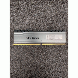中古 DDR4-3600 8GB×4枚組 2025年最新】Yahoo!オークション -3600 ddr4の中古品・新品・未
