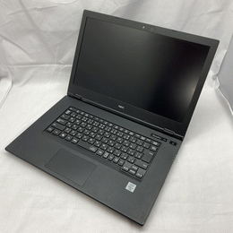 NEC 〔中古〕VersaPro VKM17D-7 PC-VKM17DZG7 Core i5 10310U