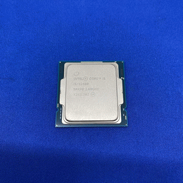 中古Core i5 プロセッサー (intel CPU) | パソコン工房【公式通販】
