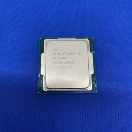 中古Core i5 プロセッサー (intel CPU) | パソコン工房【公式通販】