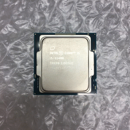 中古 intel i5 i7 CPU 11個 mechanicspk_sr3xe