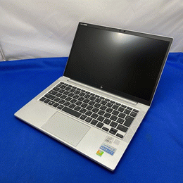 HP 〔中古〕15s-fq5041tu(i5-1235U/16GB/SSD256GB/Win11Home)（中古