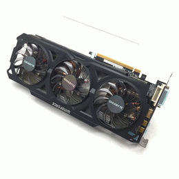MSI 〔中古〕Radeon RX 6800 XT GAMING X TRIO 16G（中古1ヶ月