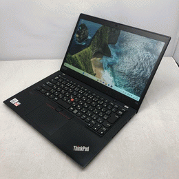 Lenovo - Lenovo レノボ ノートPC 中古品 Lenovo(レノボジャパン)の中古パソコン - リコレ！|ビックカメラ