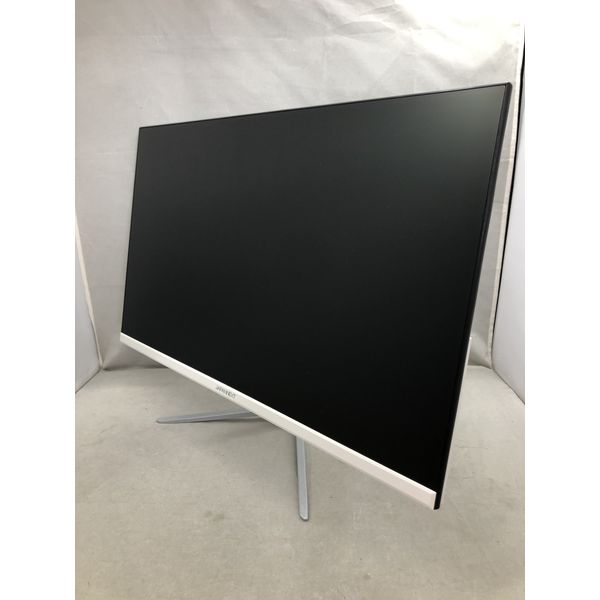 JAPANNEXT 〔中古〕JAPANNEXT JN-V245FHDR260-W（中古1ヶ月保証