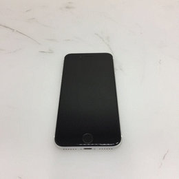APPLE 〔中古〕iPhoneSE(第2世代) 64GB ブラック MX9R2J/A au