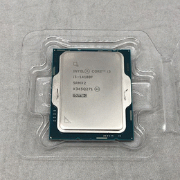 中古Core i3 プロセッサー (intel CPU) | パソコン工房【公式通販】