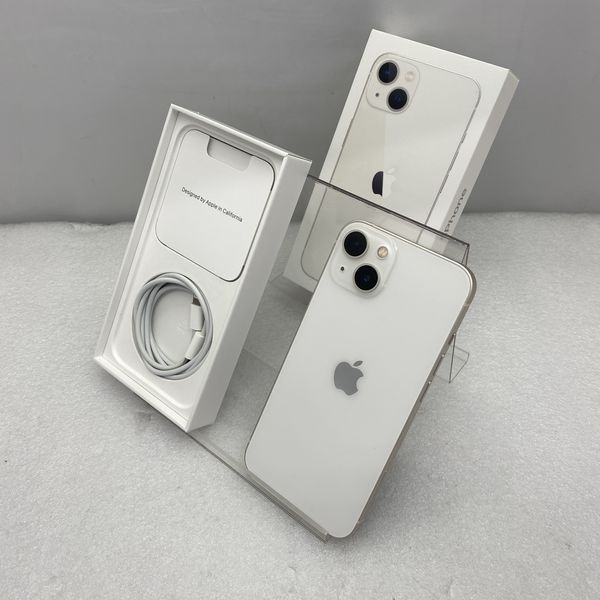iPhone13 256GB 美品スターライト ジャンク品 71yvlxmgkML._AC_SY200_QL15_.jpg