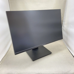 ディスプレイ新古品　VX2476-smhd [23.6インチ] ViewSonic VX2476-smhd [23.6インチ] 価格比較 - 価格.com