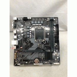 ASUS 〔中古〕PRIME H670-PLUS D4（中古保証1ヶ月間