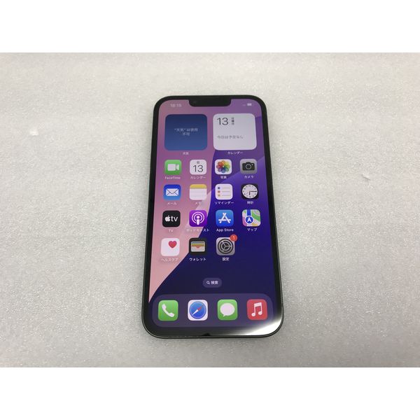 Apple - MNGG3J/A iphone13simロック解除128GBグリーンsimフリー re20241218_152740.jpg?v=1734598212