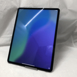 【sale中！】 iPad Pro 12.9インチ(第5世代) 256GB Amazon.co.jp: 【整備済み品】 Apple iPad Pro 12.9インチ (第 5