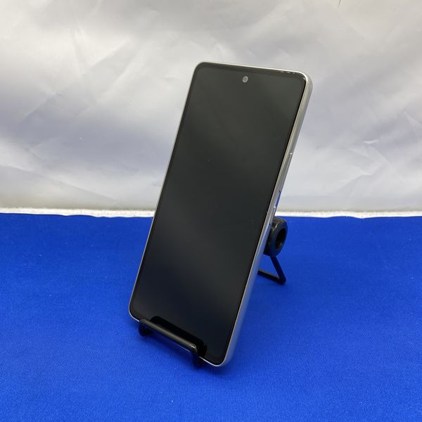超美品　Galaxy A53 ブラック　SCG15 SIMフリー付属品完備 Galaxy A53 5G SCG15（au） 商品一覧｜ムスビー【中古スマホ