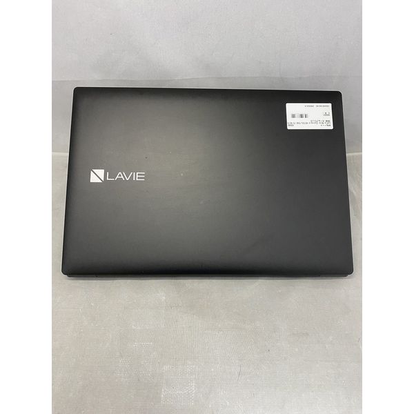 NEC Lavie NS700KAB i7-8550U⁄メモリ8GB⁄SSD480GB⁄Win11 第8世代 2018