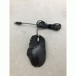 apple 純正マウス Magic Mouse ブラック MMMQ3J/A ◎美品 Apple Magic Mouse - Black MMMQ3J/A ワイヤレス マウス