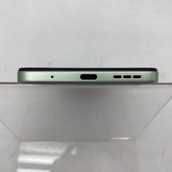 【中古】moto g24 アイスグリーン [SIMフリー] 中古】MOTOROLA mineo 【SIMフリー】 moto g24 アイスグリーン