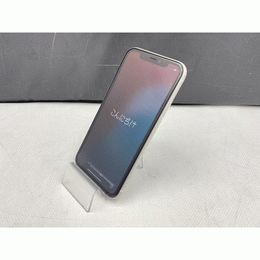 中古iPhoneXR | パソコン工房【公式通販】
