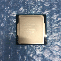 中古 intel i5 i7 CPU 11個 mechanicspk_sr3xe