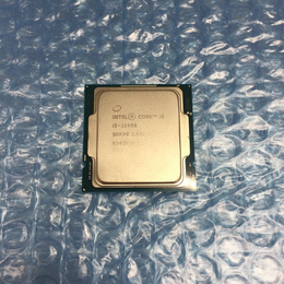 中古動作品Intel Core i5-11400 CPU LGA 1200 Intel 〔中古〕インテル® Core™ i5-11400 プロセッサー BOX(中古