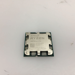 新品AMD Ryzen7 5700x動作確認済み cpu:ryzen7 5700x」の人気商品一覧 | 安い商品を通販サイトから
