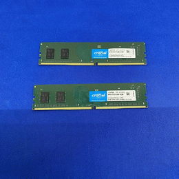 中古パソコンパーツ | パソコン工房【公式通販】