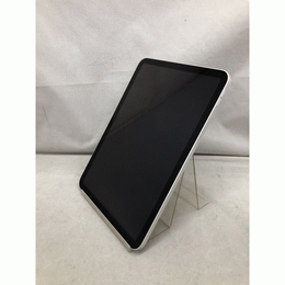 APPLE 〔中古〕iPad (A16) 128GB シルバー MD3Y4J／A Wi-Fi