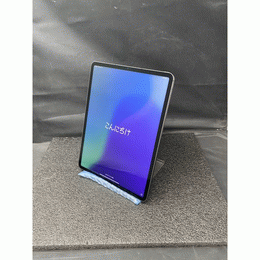 APPLE 〔中古〕iPad Pro 12.9インチ (第5世代) 512GB スペースグレイ