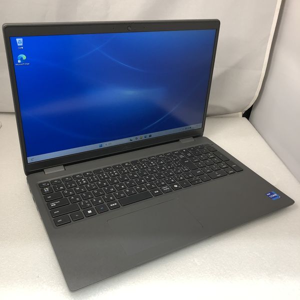 DELL 15インチノートパソコン Latitude 3550 SSD 1TB Amazon.com: Oemgenuine 2024 Dell Latitude 3550 Notebook 15.6
