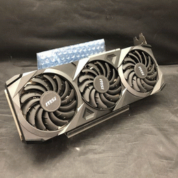 【中古】GeForce rtx3070 8G Amazon.co.jp: MSI GeForce RTX 3070 GAMING Z TRIO 8G LHR