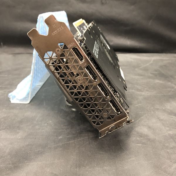 中古 ZOTAC GeForce RTX 3080 Trinity 非LHR Amazon.com: ZOTAC GeForce RTX™ 3080 Trinity OC LHR 10GB