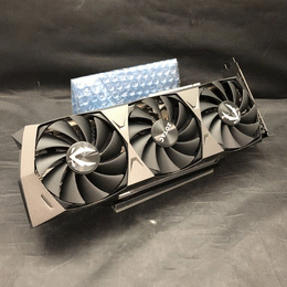 玄人志向 GTX1650 EX-1 Click OC 4GB GDDR5(中古) GALAX 〔中古〕GTX1650 EX-1 Click OC PCI-E 4GB（中古保証1ヶ月
